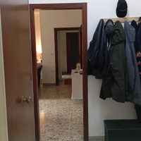 Casa in centro Grumo Nevano (p. Salvo D'Acquist)