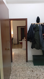 Casa in centro Grumo Nevano (p. Salvo D'Acquist)