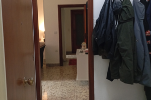 Casa in centro Grumo Nevano (p. Salvo D'Acquist)