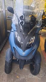 Qooder Altro modello - 2023