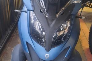 Qooder Altro modello - 2023