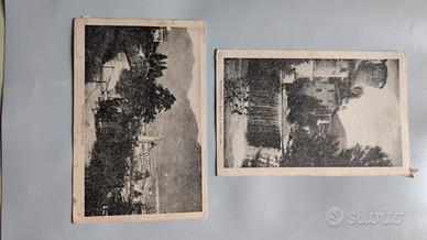 Cartoline d'epoca 