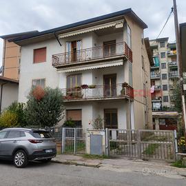 Appartamento Campi Bisenzio [FERMIP1VRG] (Santo St
