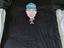 Immagine 1