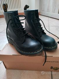 Dr. Martens donna taglia 36