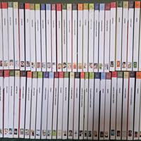 I Classici del Fumetto (Panini - Repubblica)