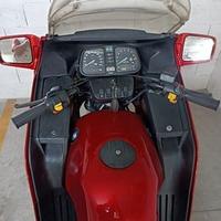 Bmw k 75 rt - 1992