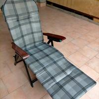 poltrona relax 