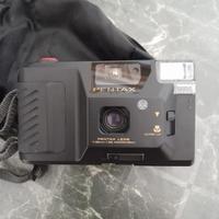 Fotocamera Pentax