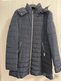 Giubotto Armani Jeans