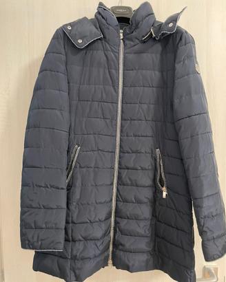 Giubotto Armani Jeans