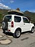 suzuki-jimny-4x4