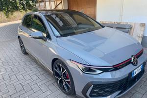 GOLF GTI 8.5 PERFETTA Come nuova!