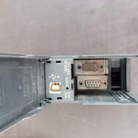 Siemens TeleService 6ES7 972-0CC35-0XA0