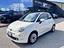 Immagine 1
