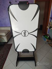 Tavolo da gioco hochey dal negro 