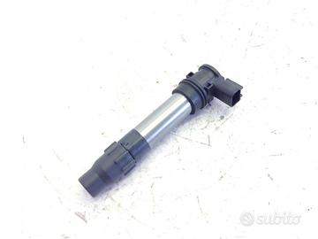 HONDA CB GT ABS KM0 1000 PIPETTA BOBINA ACCENSIONE