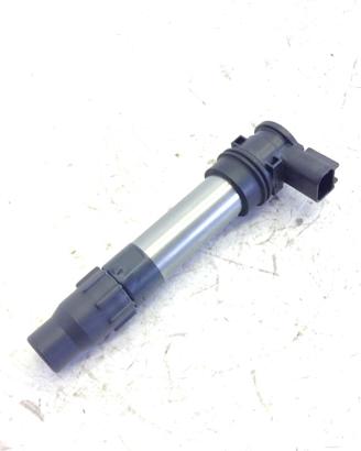 HONDA CB GT ABS KM0 1000 PIPETTA BOBINA ACCENSIONE