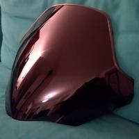 Parabrezza  Honda Forza 250 67100-KSV-D00