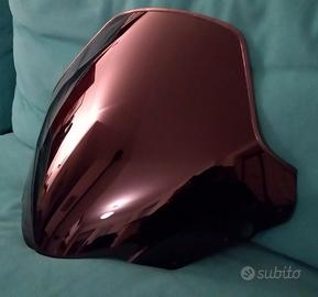 Parabrezza  Honda Forza 250 67100-KSV-D00