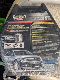 catene da neve nuove 