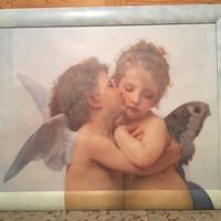 Quadro angeli