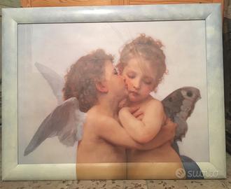 Quadro angeli