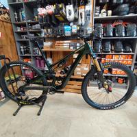 Specialized Stumpjumper S-Works 15 Carbon S3 2025 
