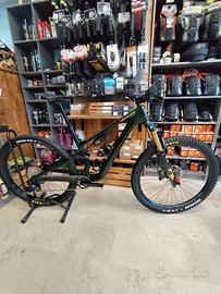Specialized Stumpjumper S-Works 15 Carbon S3 2025 