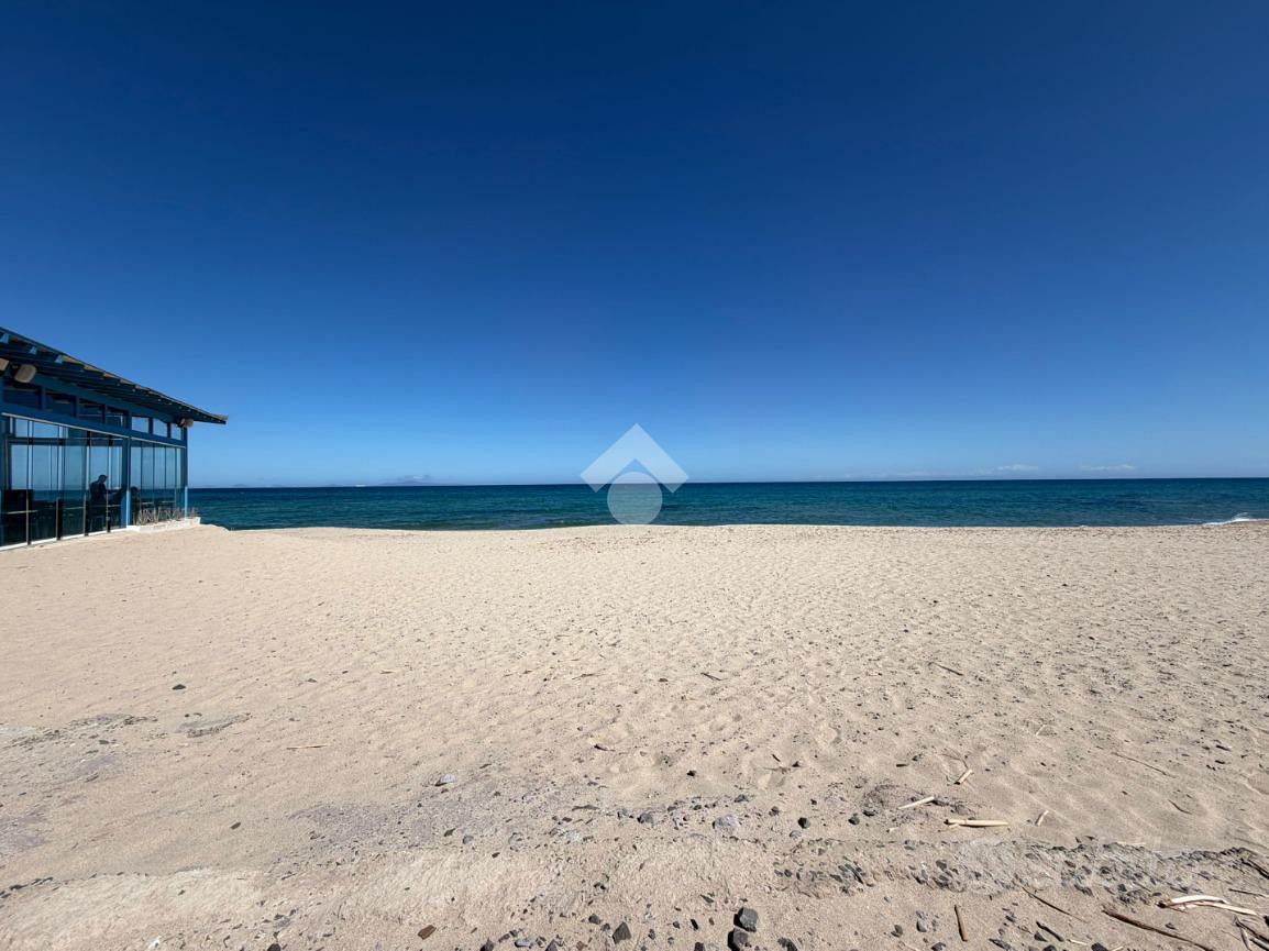 Apartment in Sòssu/Sorso, Tàttari/Sassari - Vista 3
