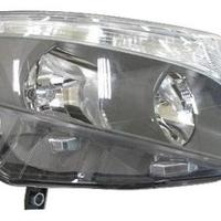 FARO MERCEDES CLASSE VIANO VITO 2014