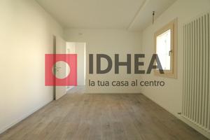 MINI APPARTAMENTO CLASSE A1 E POSTO AUTO RIF. UM9