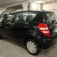 Mercedes A CARROZZERIA IMPECCABILE 