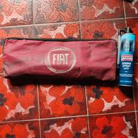Kit emergenza fiat 500 spry