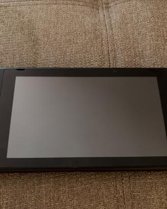 Nintendo Switch Standard V2