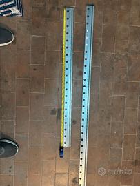 Pezzi e componentistica IKEA