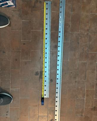 Pezzi e componentistica IKEA