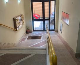 Zisa-170 mq-4 vani-2 wc-camerino-terrazzo-balconi