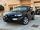 alfa-romeo-tonale-1-6-diesel-130-cv-tct6-sprint