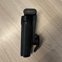 Quad Lock - Selfie Stick