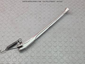 CAVALLETTO LATERALE BETA RR 350 2010 2012 RR350 20