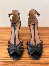 Scarpe da donna 38
