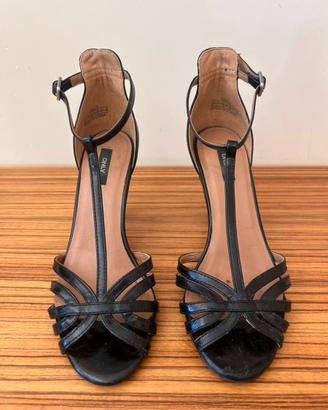 Scarpe da donna 38