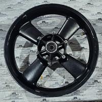 Cerchio ruota anteriore yamaha mt 01