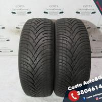Saldi 205 55 16 BFgoodrich  95% 205 55 R16