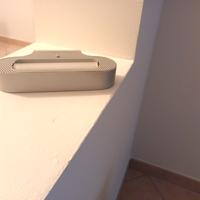 Lampada da parete Artemide"Talo"