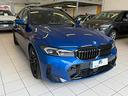 bmw-330-330d-48v-touring-msport-iva-esposta