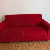 divano letto 3 posti