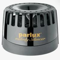 PARLUX MELODY SILENCER - Silenziatore per Phon