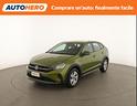 volkswagen-taigo-1-0-tsi-110-cv-life
